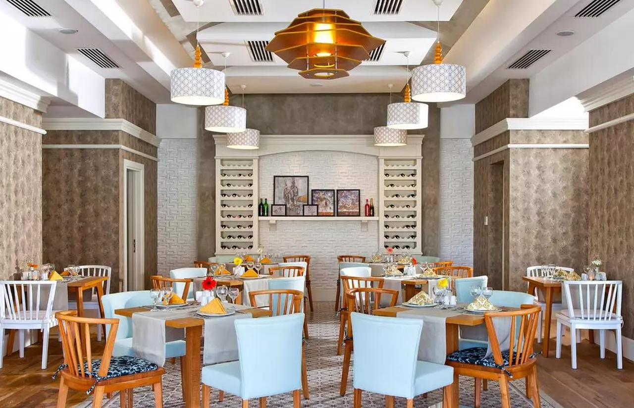 GRANDPARKLARA_SHABAVIZ (23).jpg